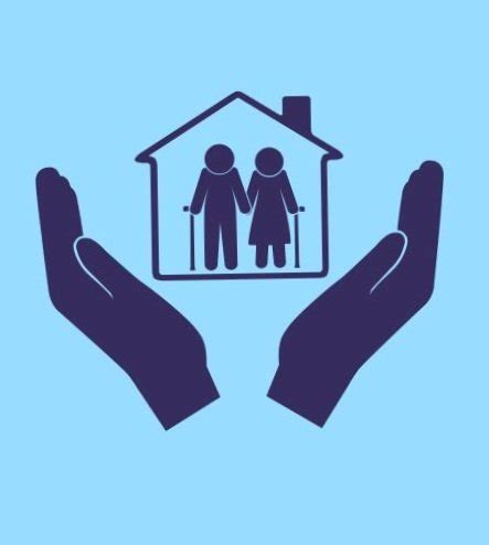 Akron Water Bill Assistance Program .
